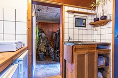 Hoofdweg 65 Siddeburen-51.jpg